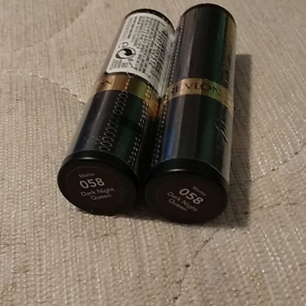 Lipstick